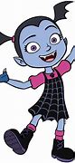 Image result for Vampirina Bat Clip Art