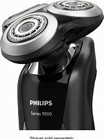 Image result for Philips Norelco Parts Replacement Heads
