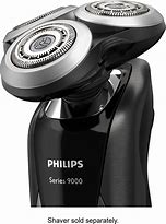 Image result for Philips Norelco Shaver Replacement Blades