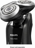 Image result for Philips Electric Razor Replacement Parts