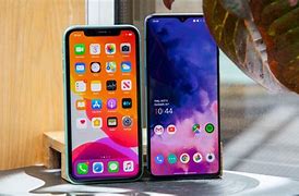 Image result for Apple Phones 2020