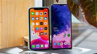 Image result for Phones with Big Bezels