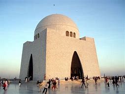 Image result for Pakistan Visit Places