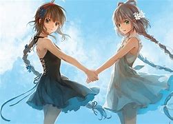 Image result for Animated Girl Dancing