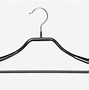 Image result for Triangle Hanger Clip Art