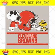 Image result for Love Cleveland Browns