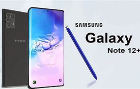 Image result for Samsung Galaxy Notebook 12