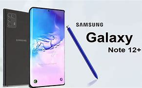 Image result for Galaxy Note 12