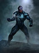 Image result for Venom Marvel Concept Art