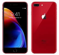 Image result for What Is the Difference Between iPhone 7 and 8