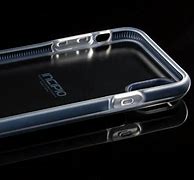 Image result for Incipio Phone Cases Stashback Credit Card