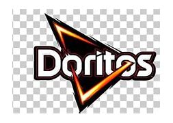 Image result for Doritos Logo Clip Art