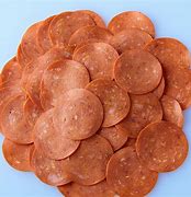 Image result for pepperoni