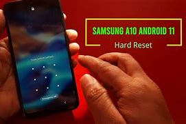 Image result for Samsung Galaxy A10 Hard Reset