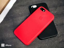 Image result for iPhone 5C vs iPhone 5 Screen