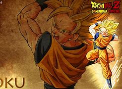 Image result for Dragon Ball Wallpaper PS5