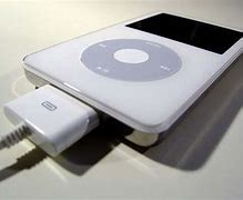 Image result for iPod Repair