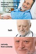 Image result for 2Rd Doctor Memes