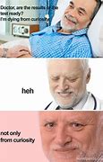 Image result for Medic Meme