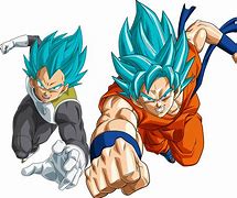 Image result for Dragon Ball Z HD Pics