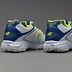 Image result for New Balance Junior Cricket Shoes