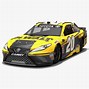 Image result for NASCAR 3D Model