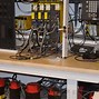 Image result for Fanuc Control System