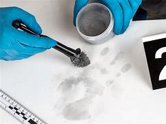 Image result for Forensic Fingerprint Scanner
