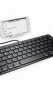 Image result for Keyboard Buddy