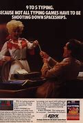 Image result for 9 to 5 Movie Lily Tomlin