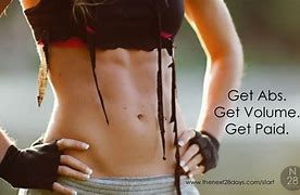 Image result for Lateral ABS Exercise