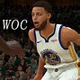 Image result for NBA 2K20 Characters