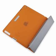 Image result for iPad Pro 2015 Case