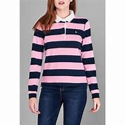 Image result for Women's Rugby Shirts