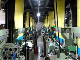 Image result for Shanghai Ruichun Industry Co. LTD