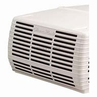 Image result for Coleman Mach Air Conditioner