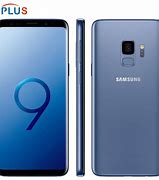 Image result for Samsung 9 Cell Phone