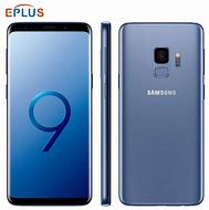 Image result for Samsung S9 G960f