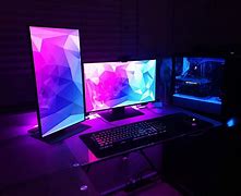 Image result for Gaming Wallpapers for Vertical Monitor