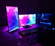 Image result for Vertical Screen Gaming