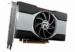 Image result for AMD Radeon RX 6600