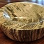 Image result for Petrified Wood Bowl 2 Kg