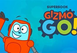 Image result for Apple Gizmo Watch for Kids