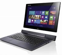 Image result for Windows Tablet with Keyboard