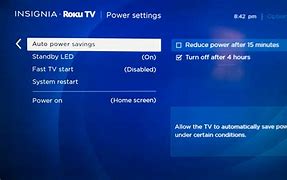 Image result for Roku TV Turns Off