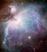 Image result for Outer Space Galaxy Orion