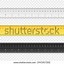 Image result for Ruler Stock Image