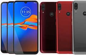 Image result for Moto E6 HDMI-out