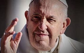 Image result for Pope hospitalized