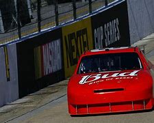 Image result for Dale Jr First Cup Car